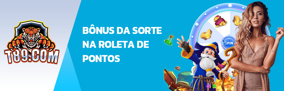 jogos do dia 14 07 apostas esportivas